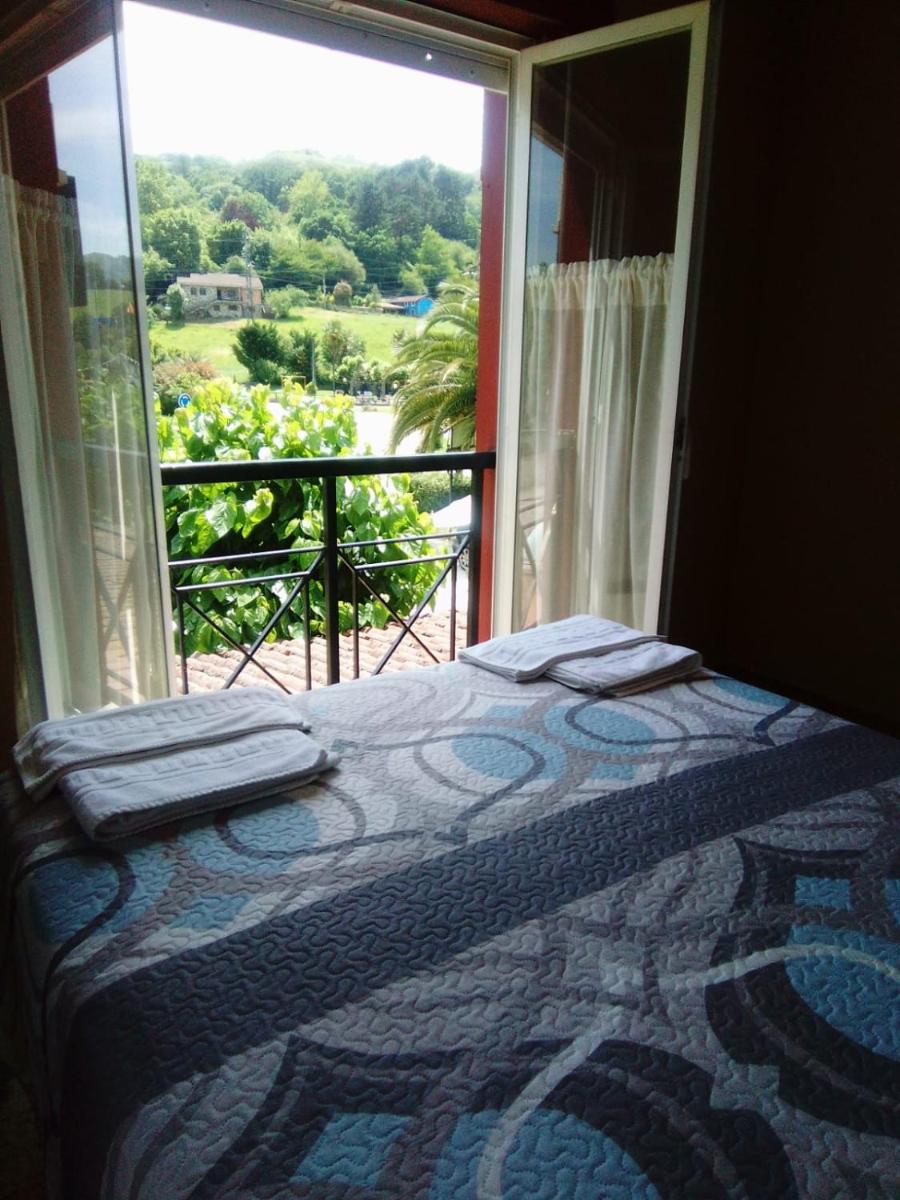 Pension Casa Pepe - Housity
