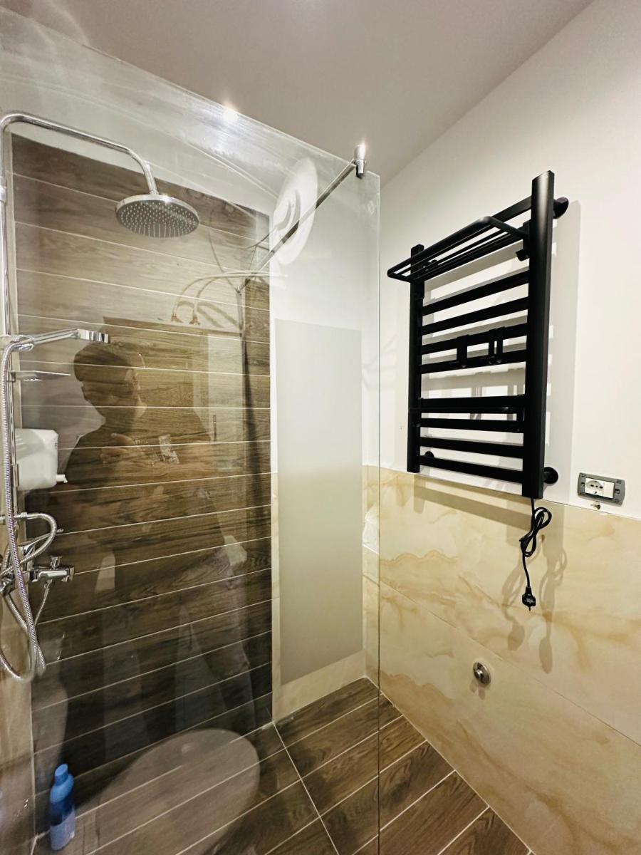 Suitetrails - Colombia Apartments&Rooms