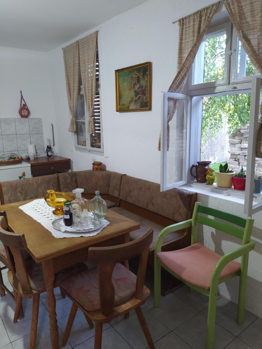 OAZA MIRA Porodična kuća za opuštanje - Housity