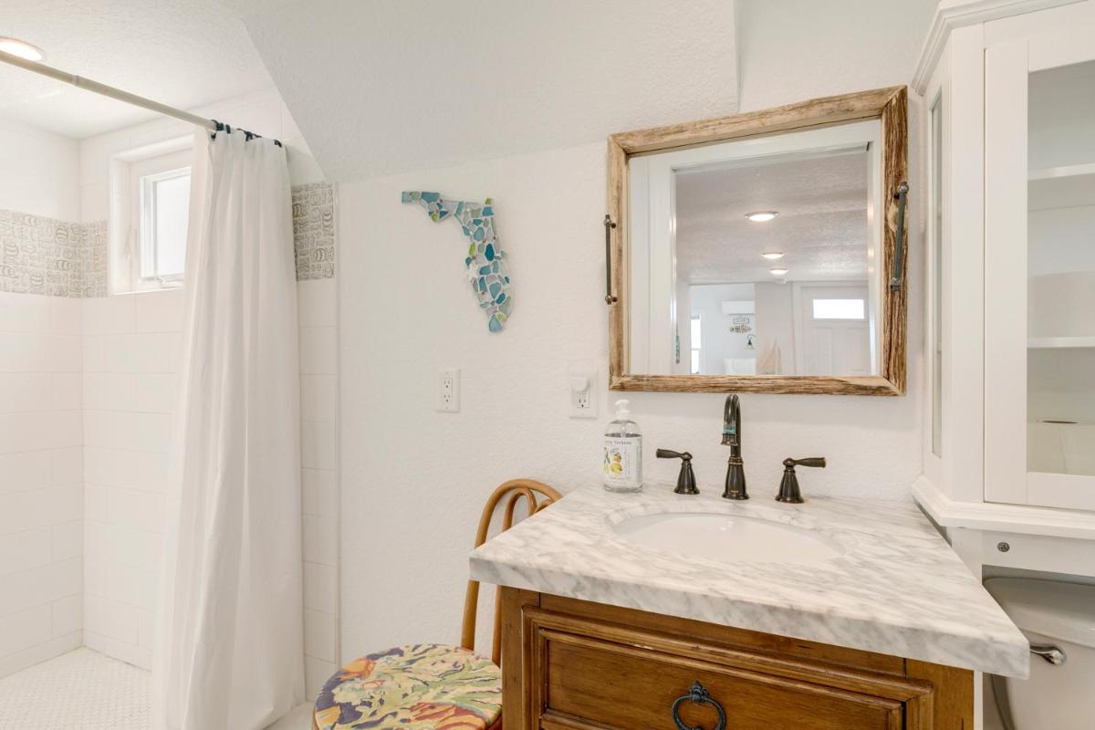 Beach Dreams Resort - Housity