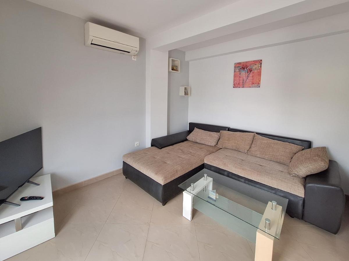 Apartments Vale - Housity