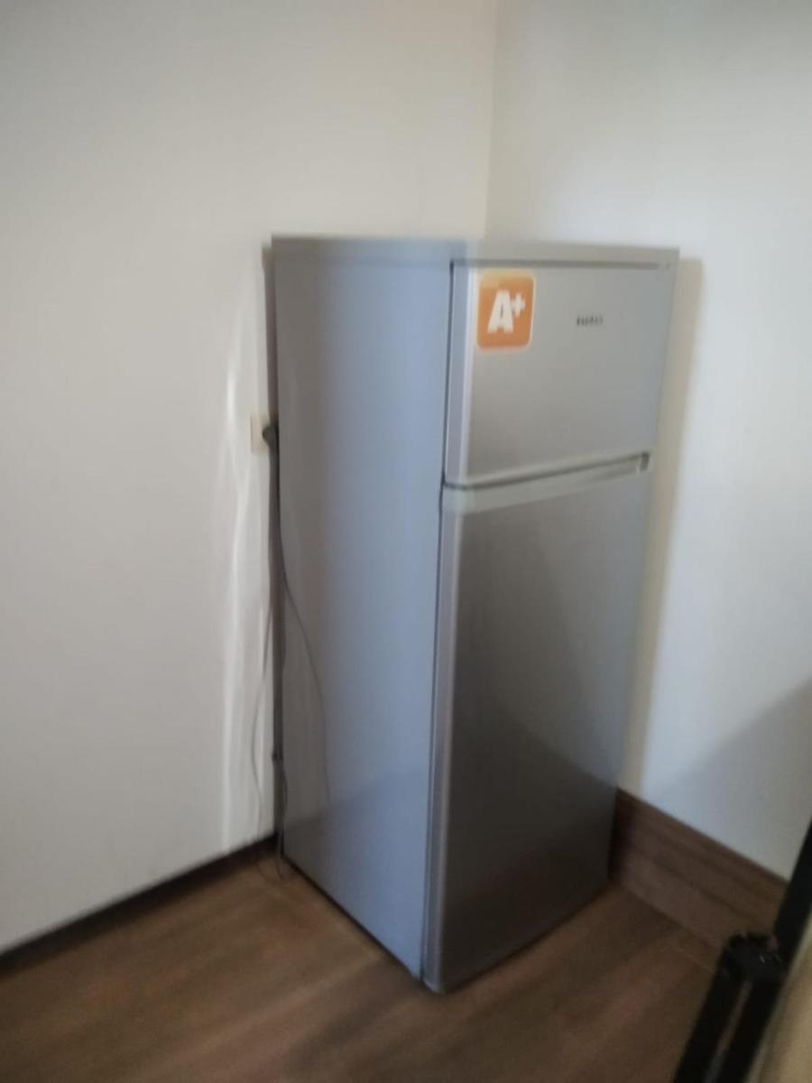 Hotel Poseidon - Housity