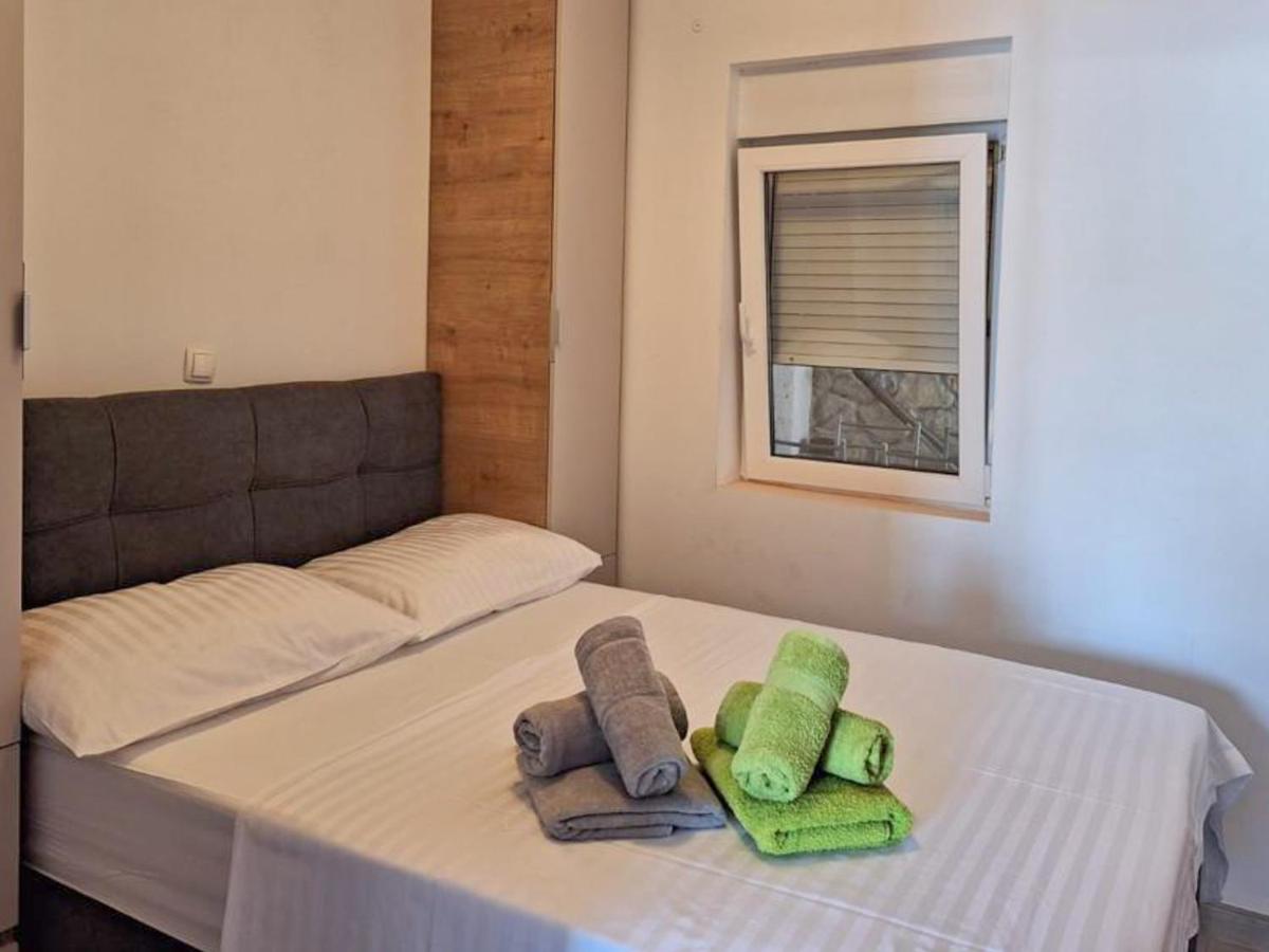 Apartments Vale - Housity