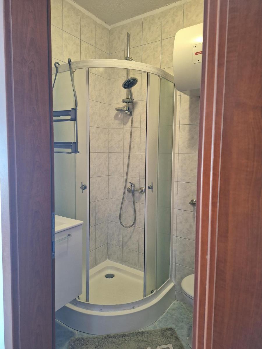 Apartments Vale - Housity