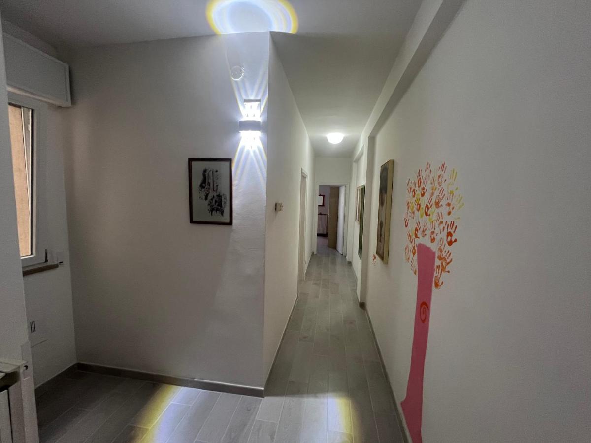 41 Via Chiesa - Housity