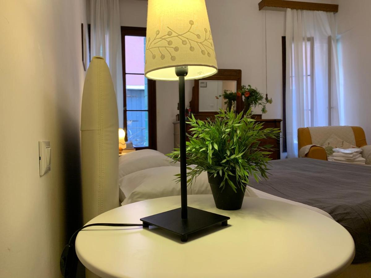 Grimaldi Apartments Cannaregio - Housity