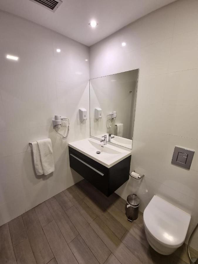 Casa do Adro Hotel de Charme - Housity
