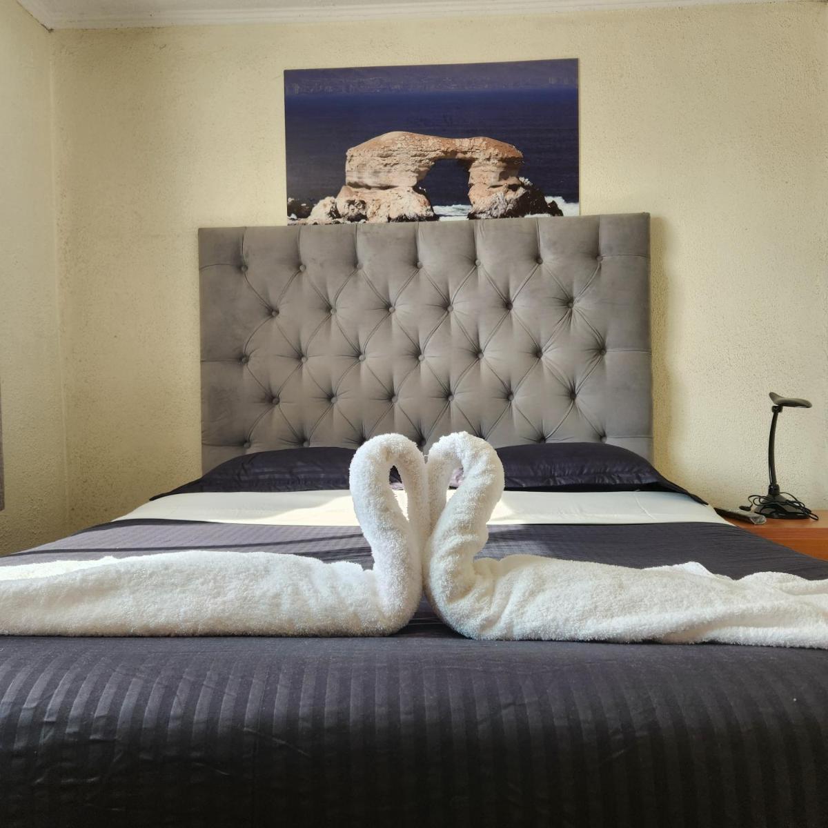 Bellissa House - Housity