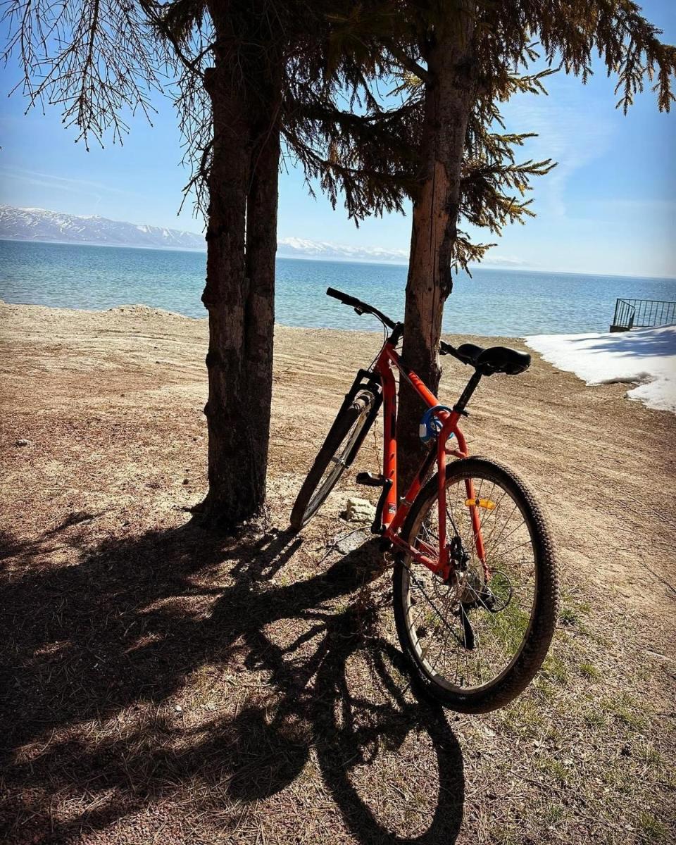 Lake Sevan Hostel - Housity