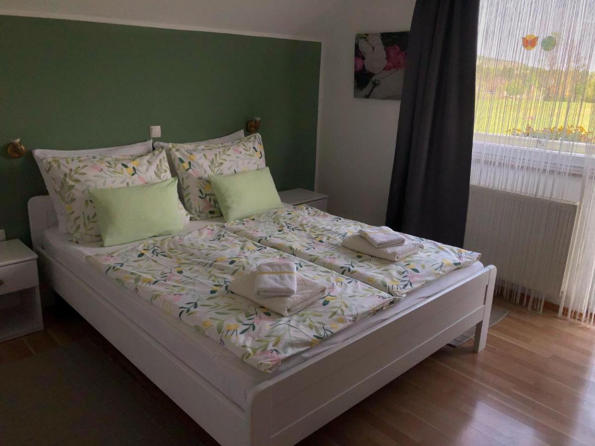 House Antonia - Housity
