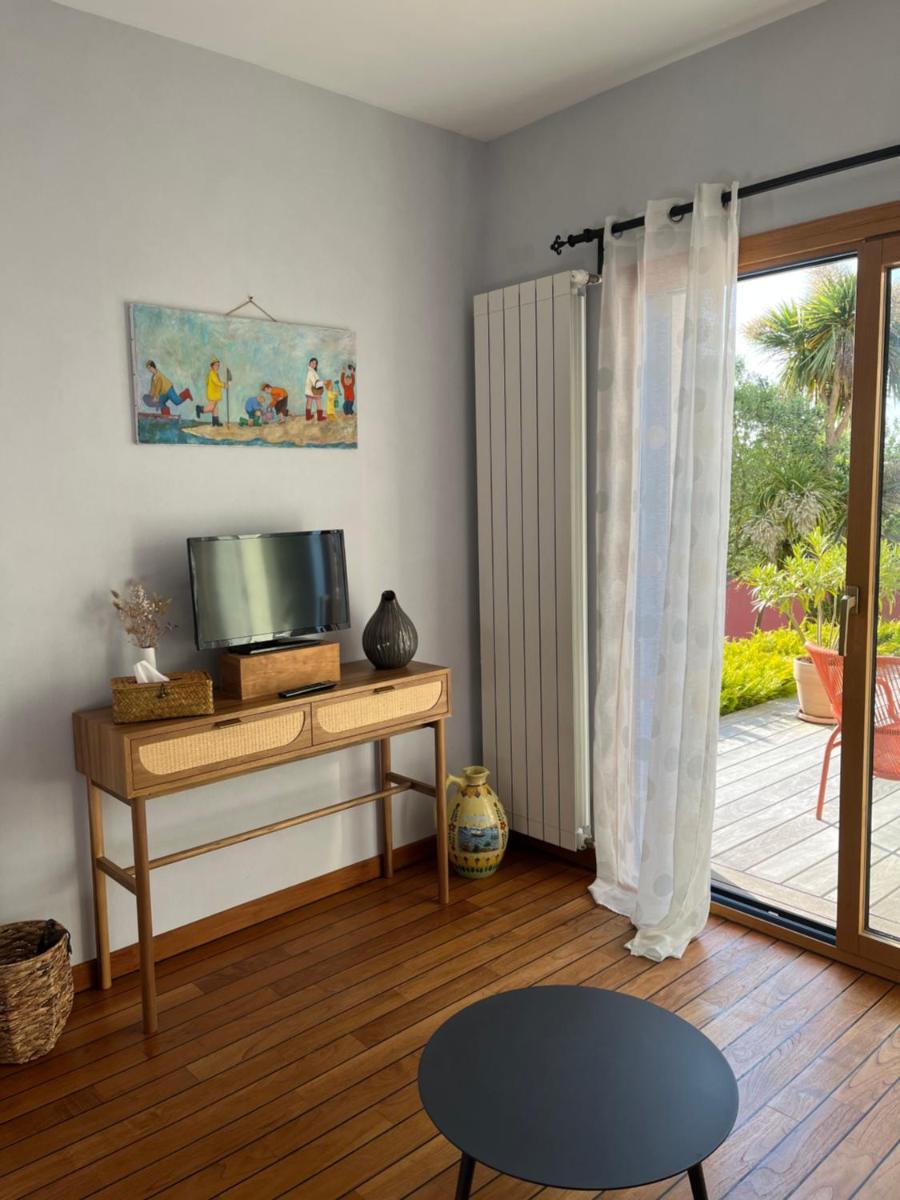 Le Clos du Lupin - Housity