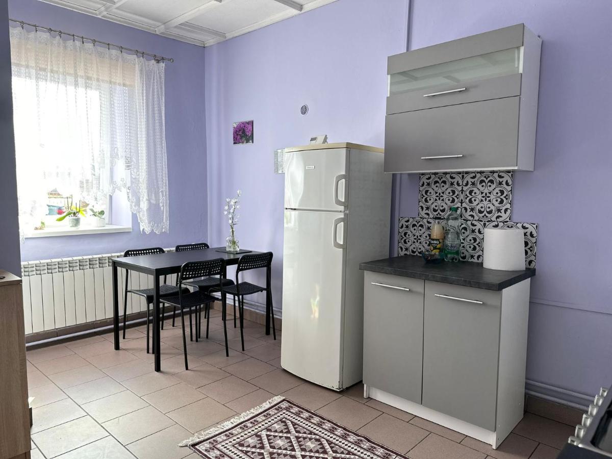 Studio Jolanta - Hizvo