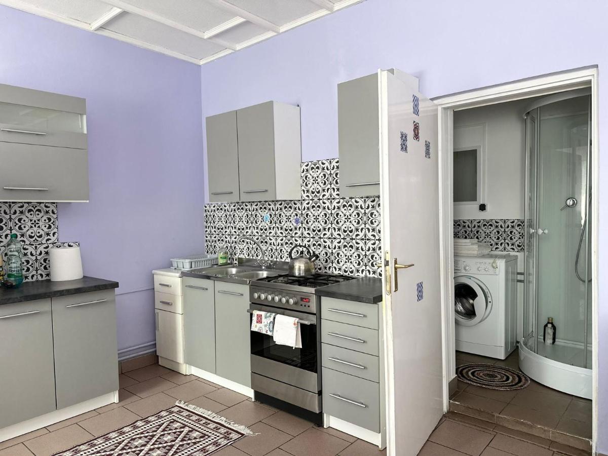 Studio Jolanta - Hizvo