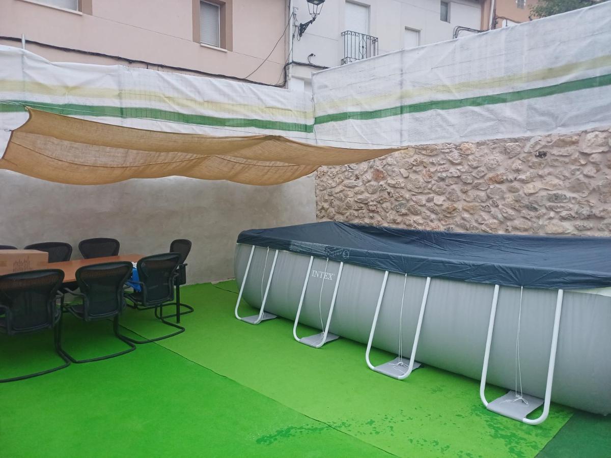 El Rincon De Luna - Housity