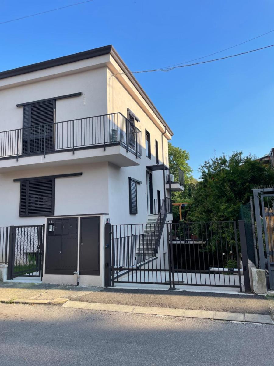Appartamento San Michele - Housity