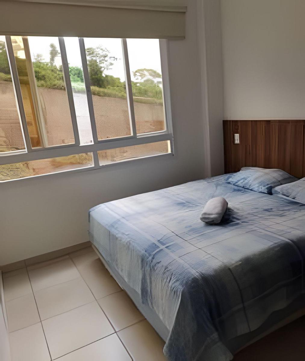 Aconchego Encantador - Housity