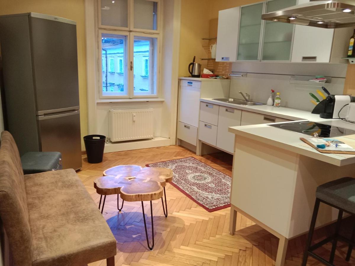 arte vida boutique guesthouse - Housity