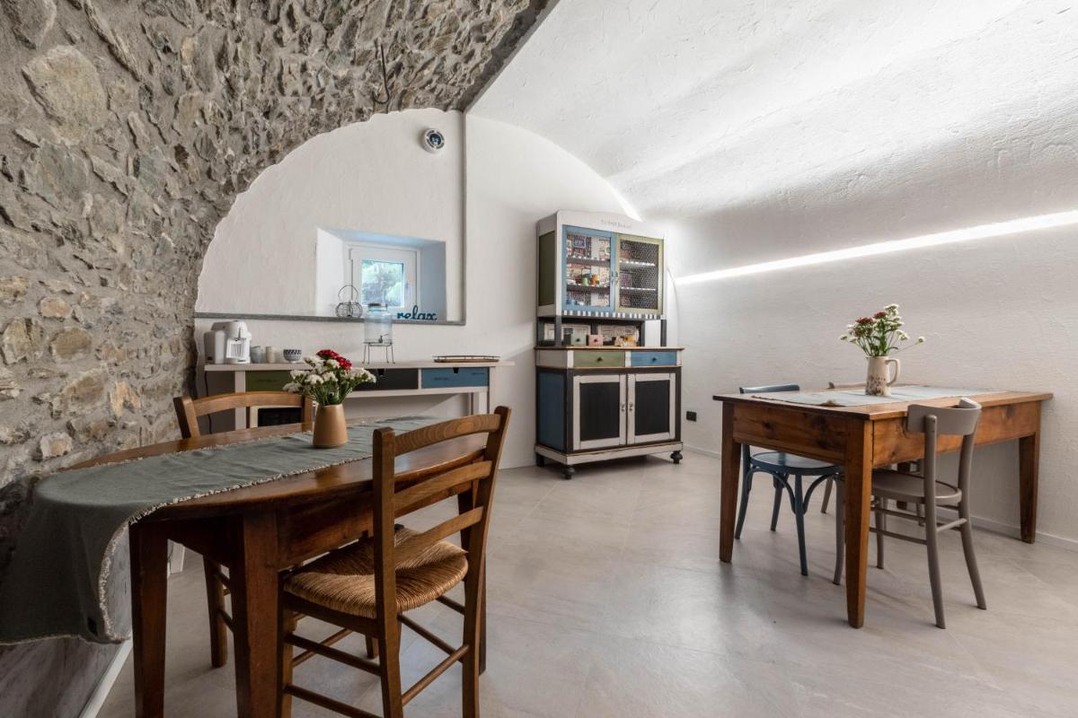 B&B Au Chateau Blanc - Housity