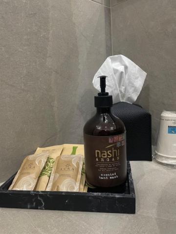 Bed & Breakfast Piazza Duomo - Housity