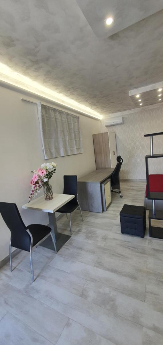 alhena room - Housity