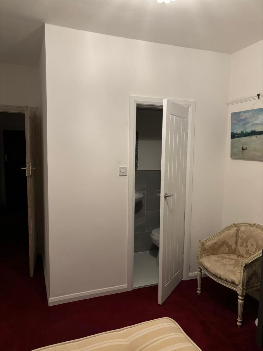 Greenwich house - Housity