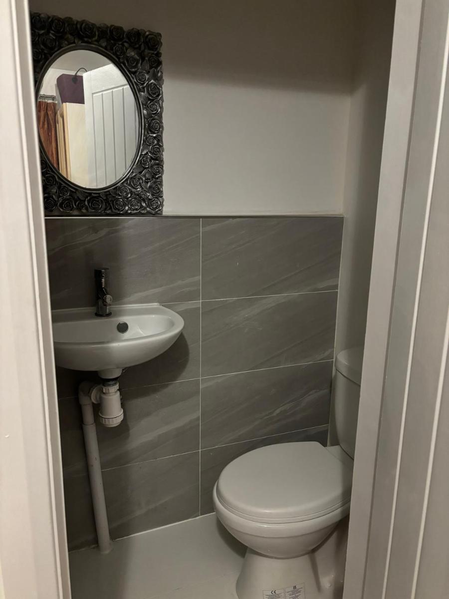 Greenwich house - Housity