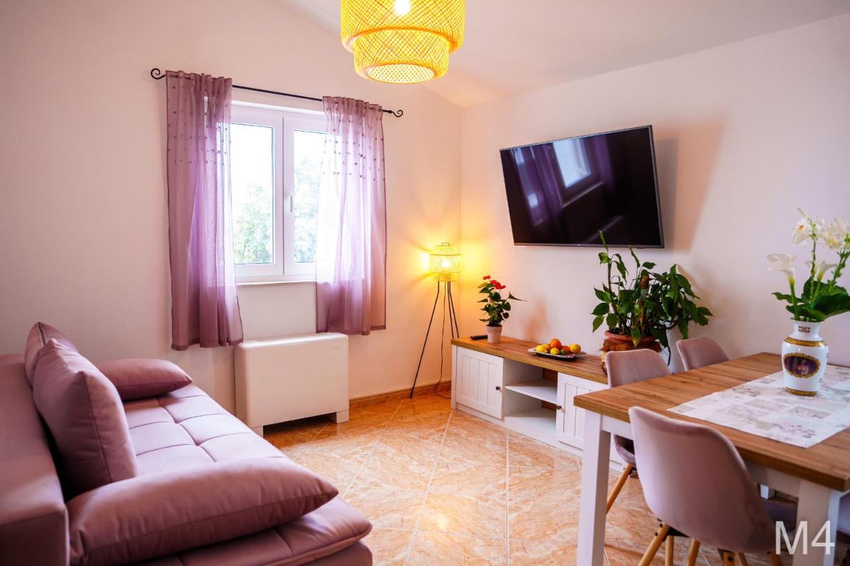 Apartments Horizont - Housity