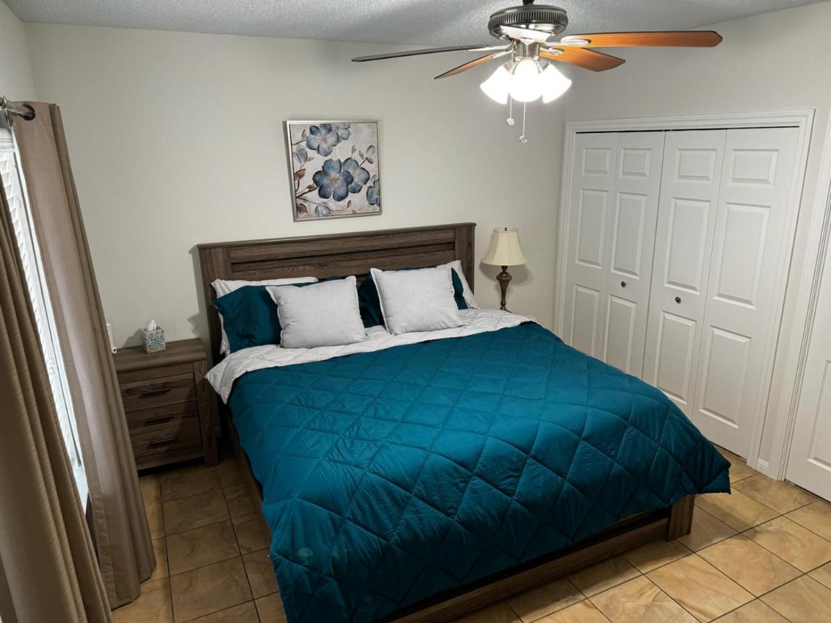 Hill Country Island Retreat - Loaded with Amenities! - Housity