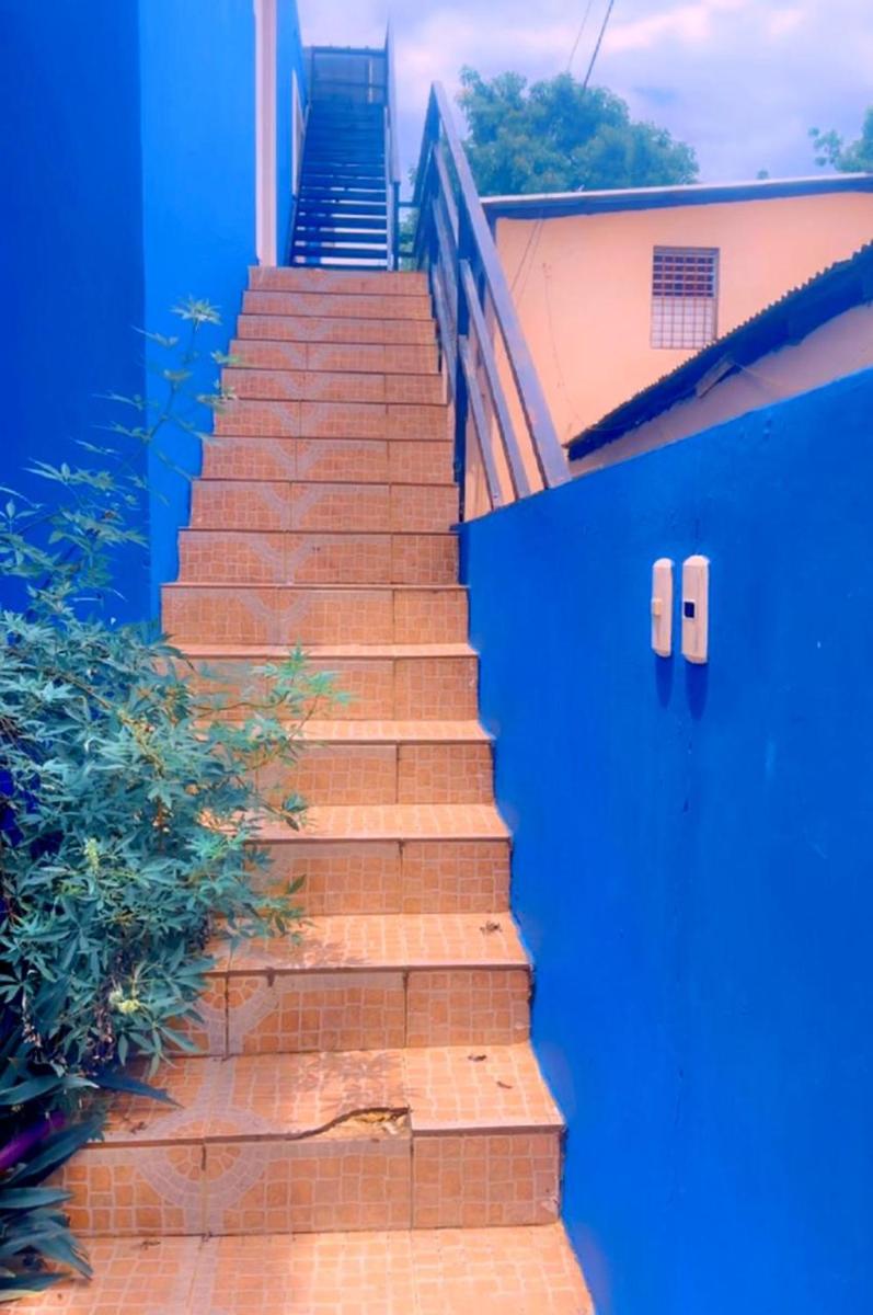 La Escapada Urbana - Housity