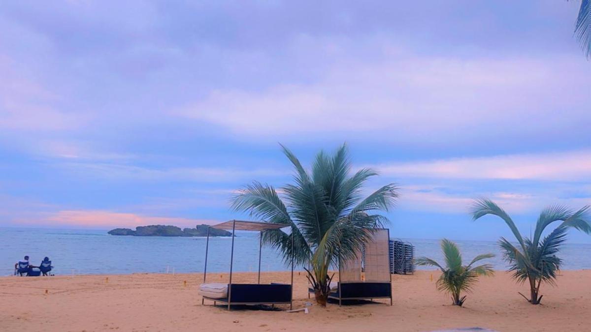 La Escapada Urbana - Housity