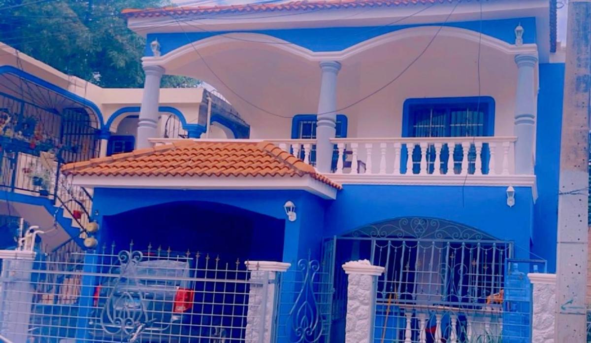 La Escapada Urbana - Housity