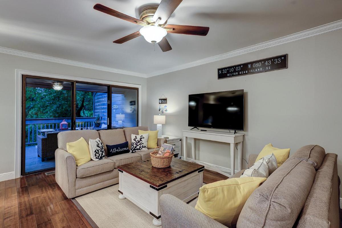 Turnberry 298 - Housity