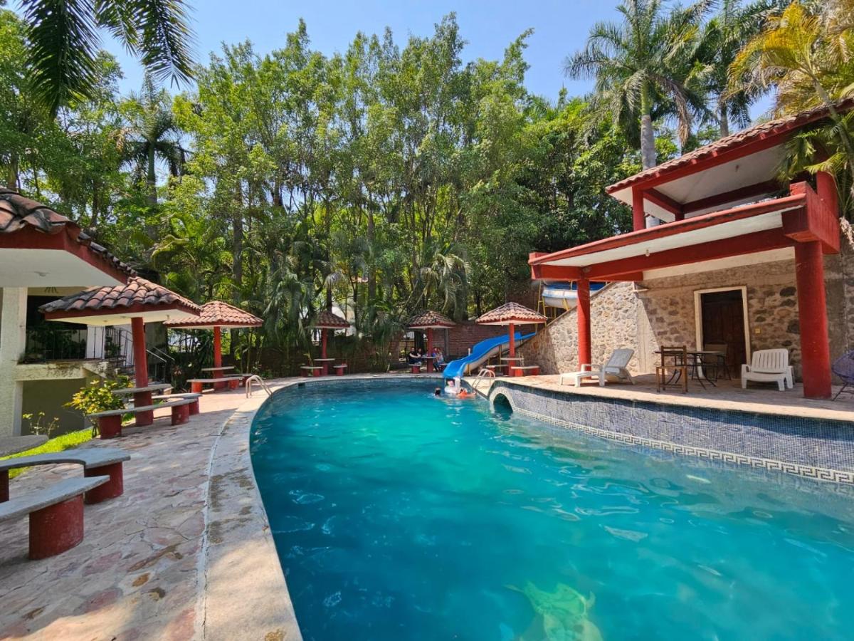 Rancho Agua Salada - Housity