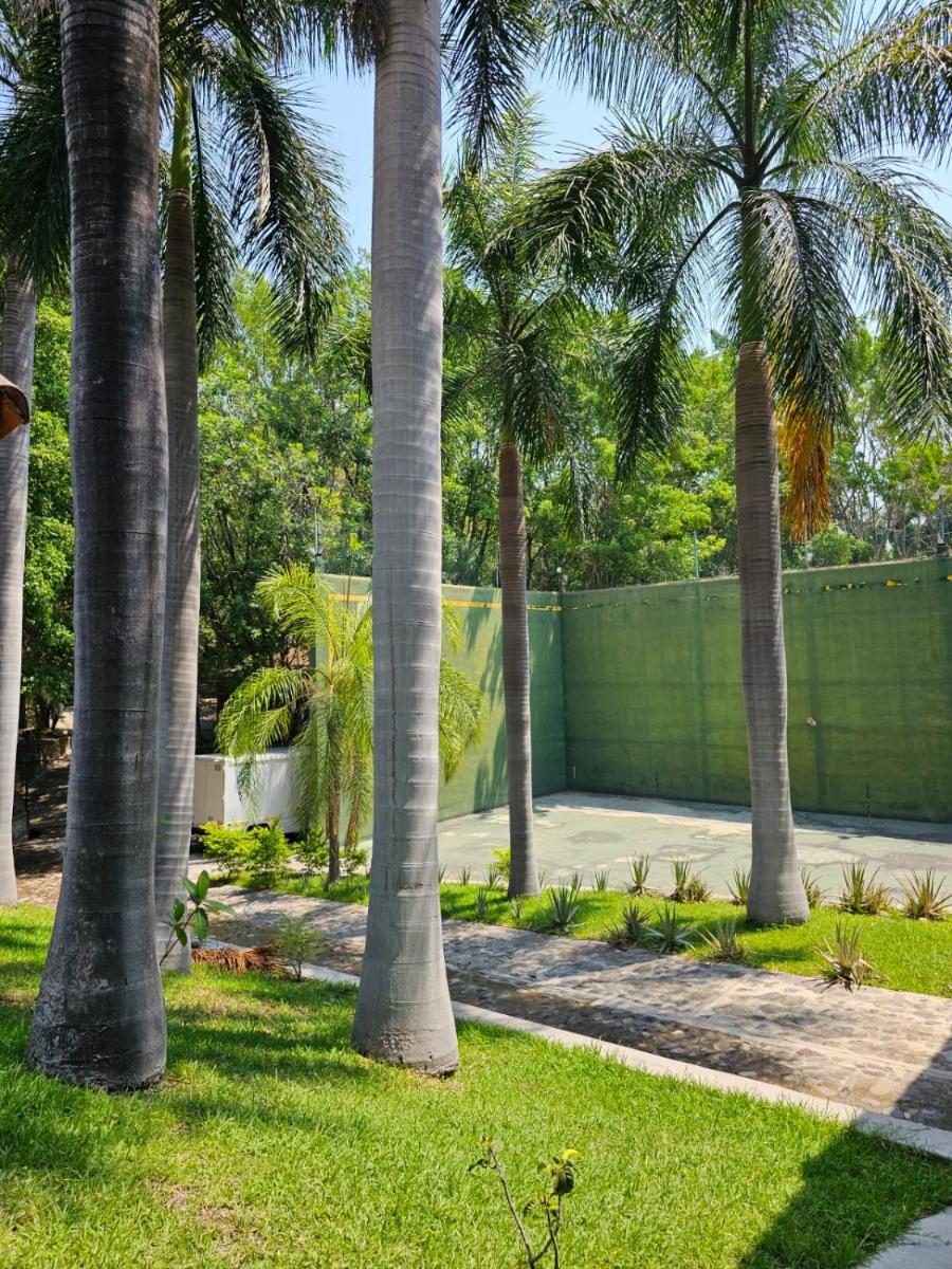 Rancho Agua Salada - Housity