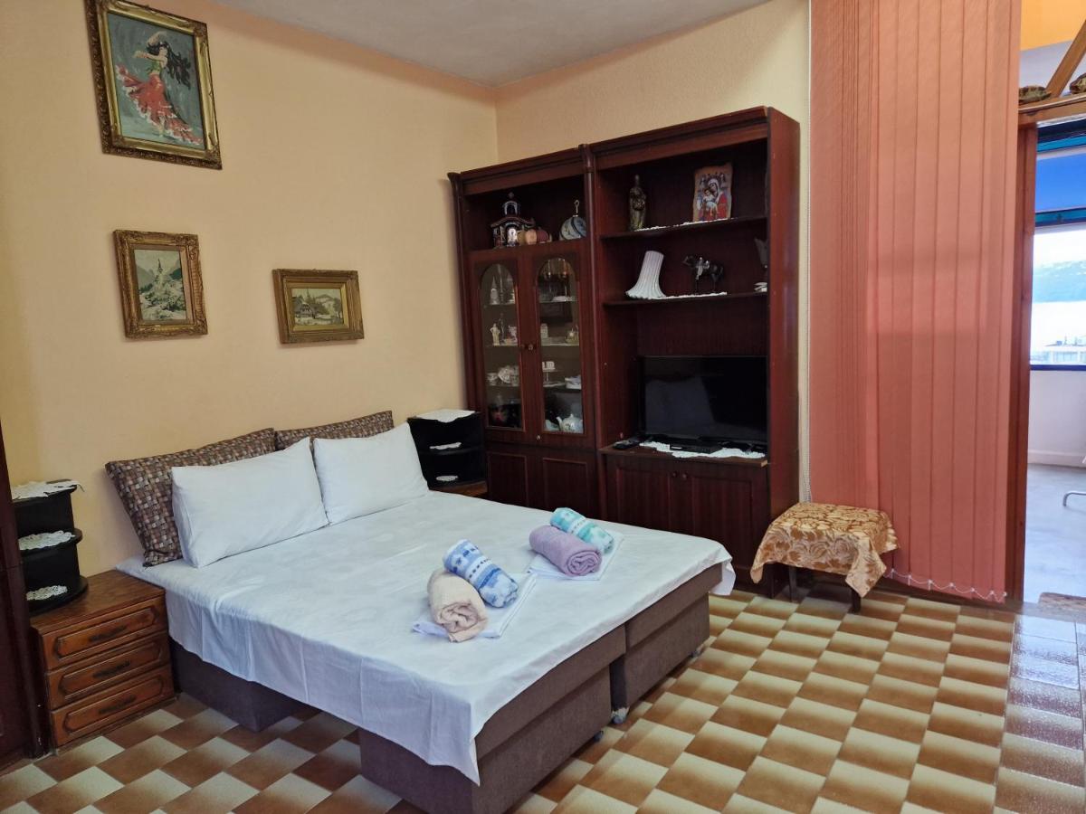Heart of Balchik - Housity