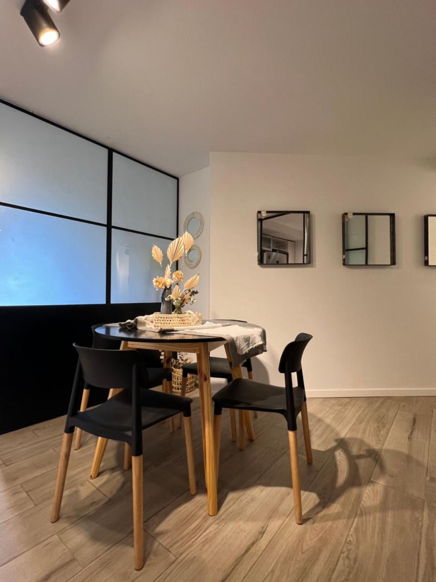 Suitetrails - Premium tower apart