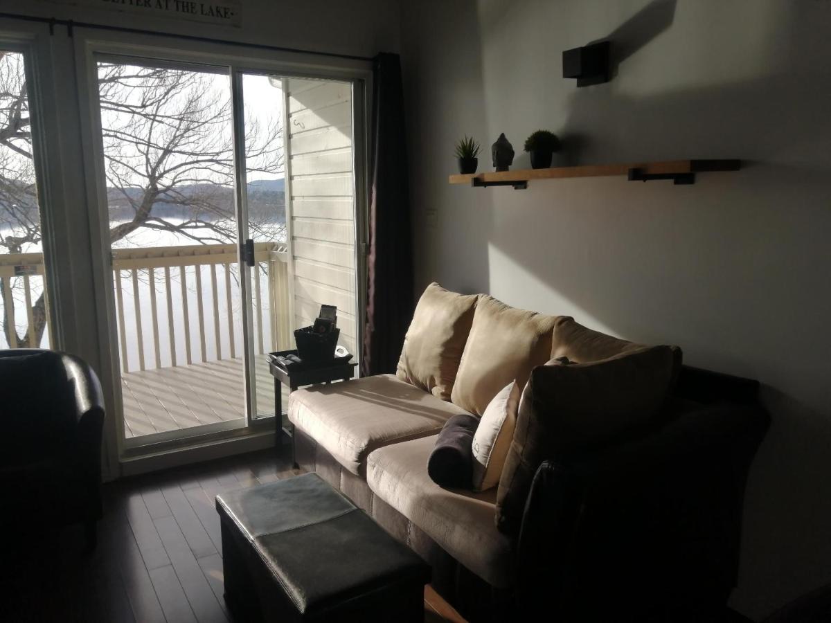 O'Berge du Village A302 - Housity