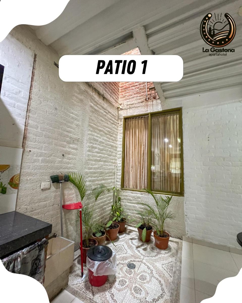 Casa en ginebra valle - Housity
