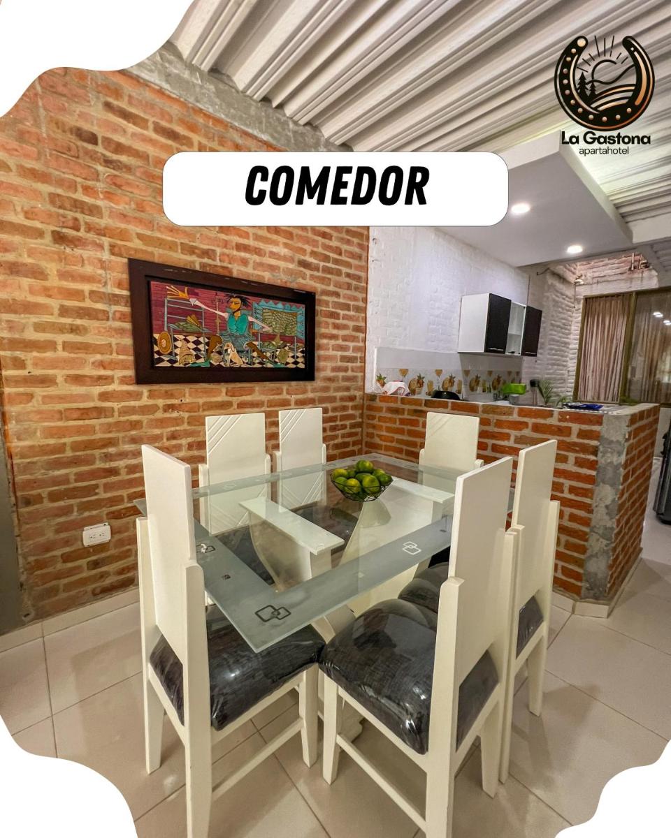 Casa en ginebra valle - Housity