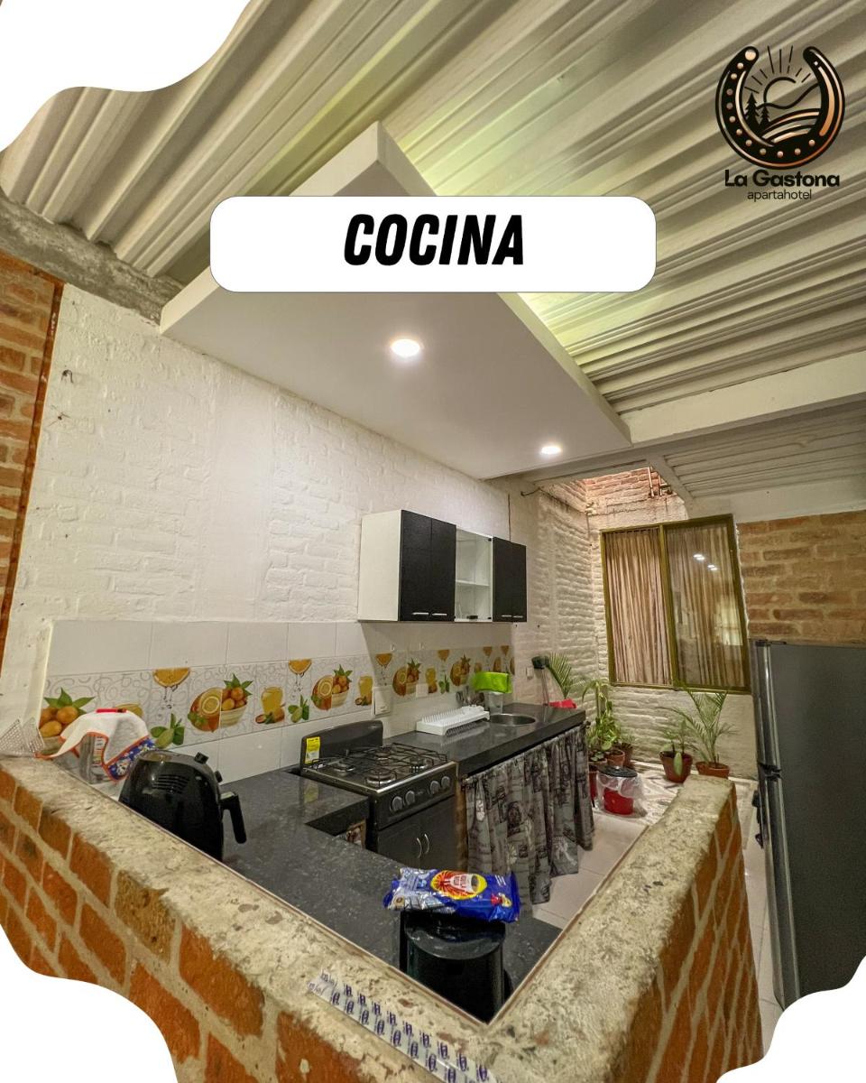 Casa en ginebra valle - Housity