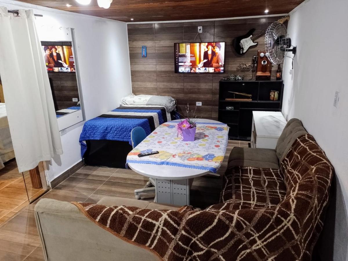 Chácara Chiafarelli - Housity