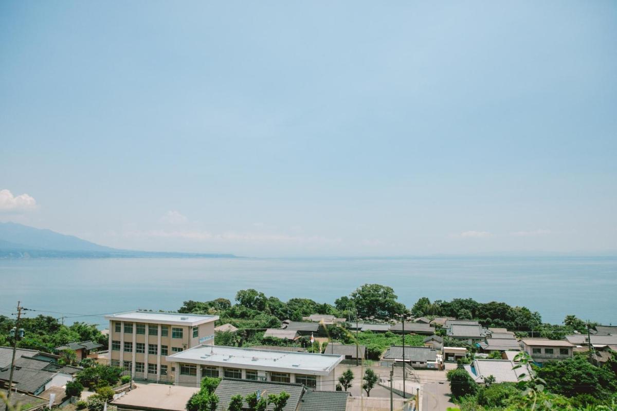 ulala hometown - Vacation STAY 09297v - Housity