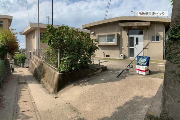 ulala hometown - Vacation STAY 09297v - Housity