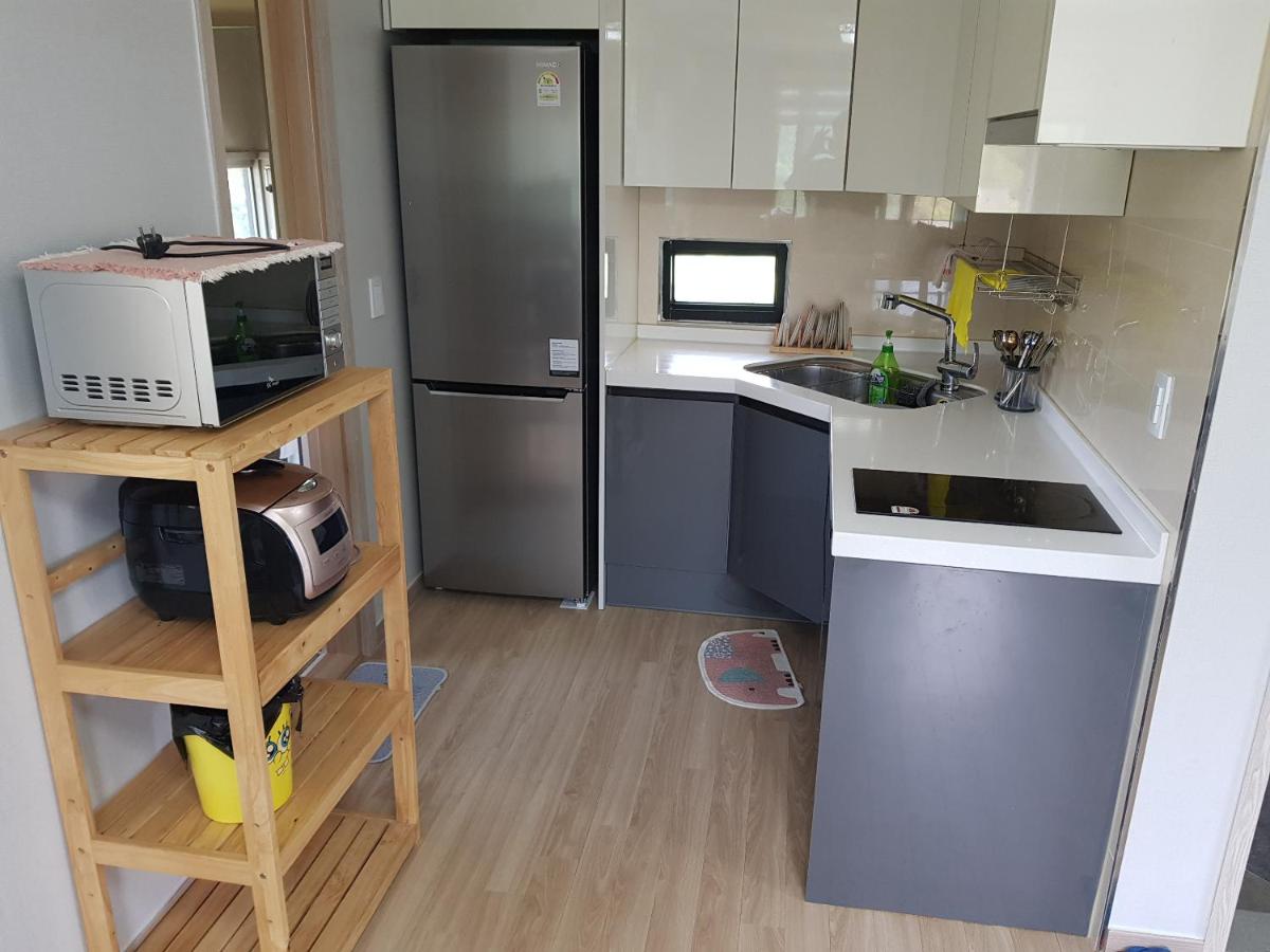 Gilson Guesthouse - Housity