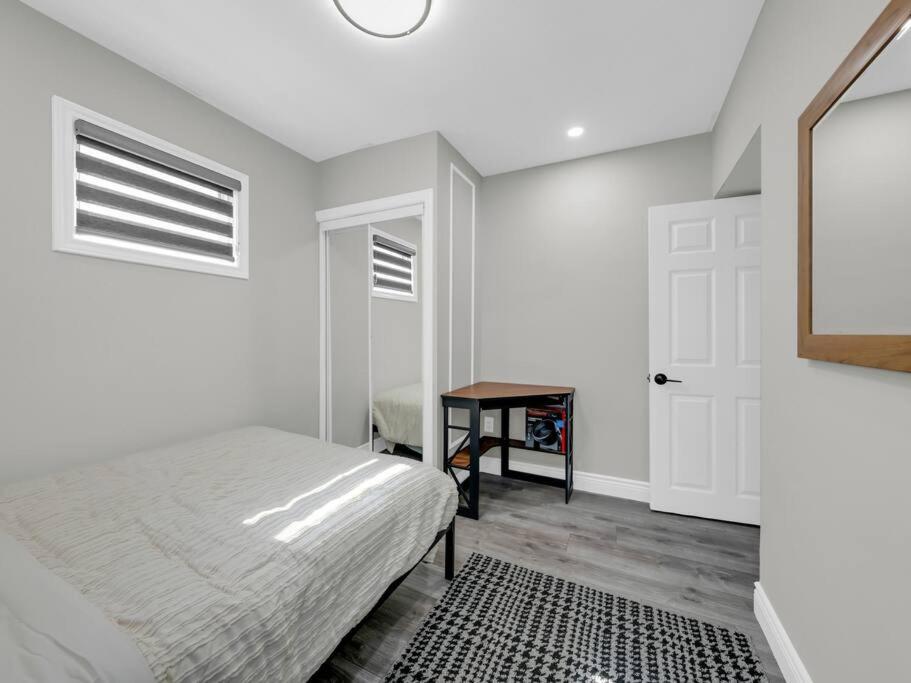 stylish house in south windsor-2 bedrooms - Housity