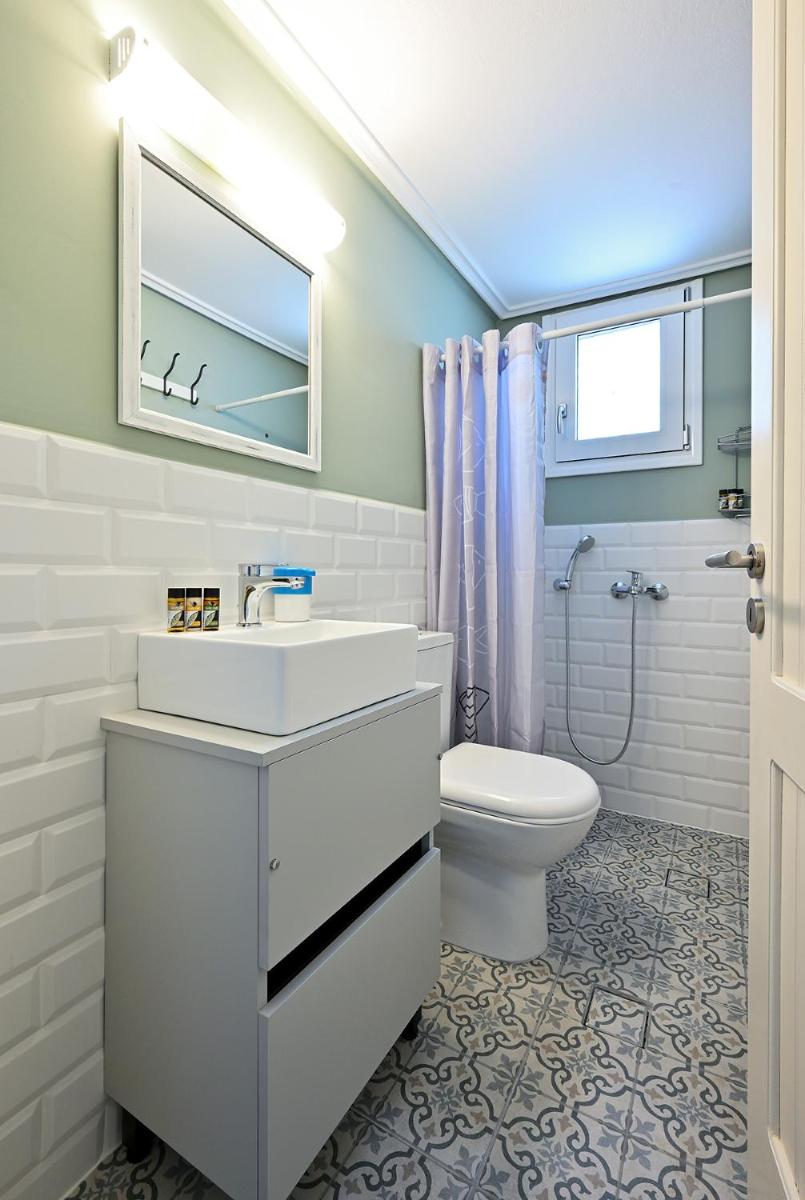 Villa Pelagos - Housity