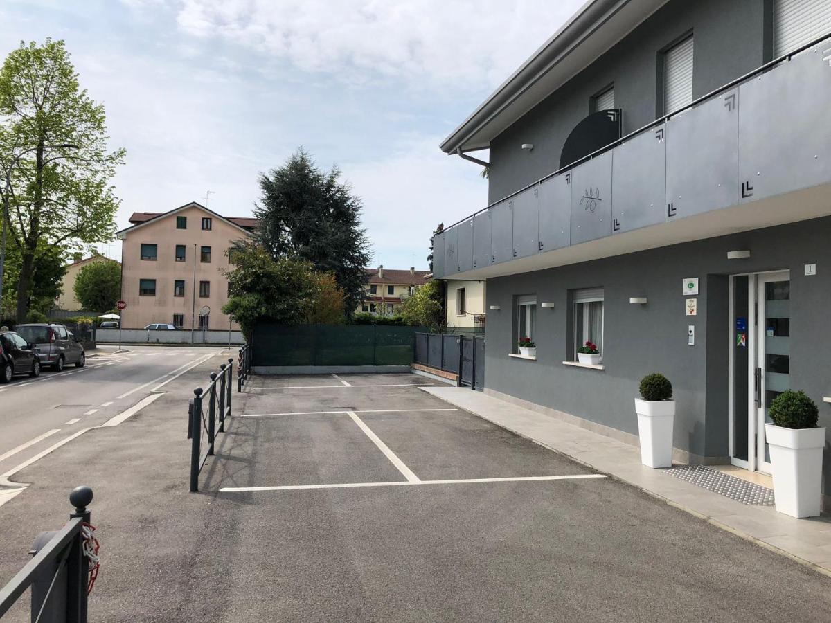 Alloggi Al Melograno - Housity