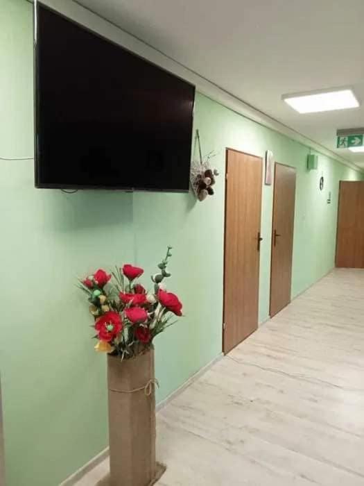 Noclegi Bidziny - Housity