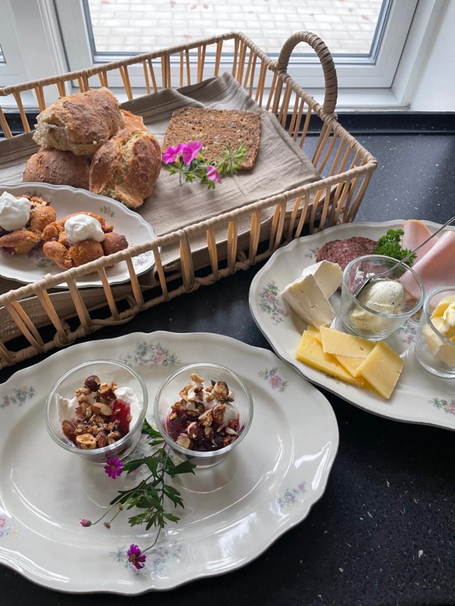 Thyholm B&B - Housity