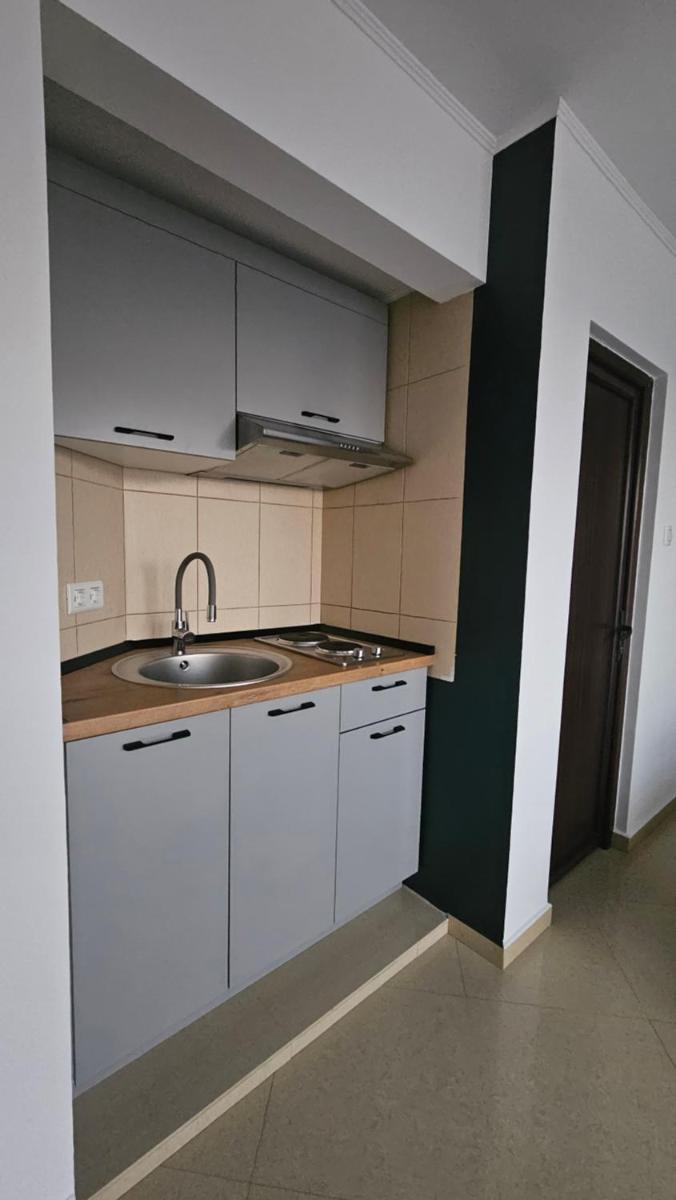 Yes Home - Housity